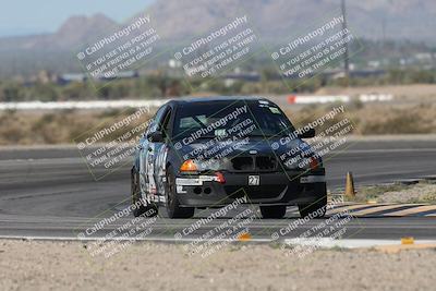 media/Oct-12-2025-Lucky Dog Racing (Sun) [[8adb5568ea]]/1-First Stint/3-Turn 11/